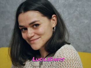 LucileDavis