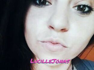 Lucille_Jonas