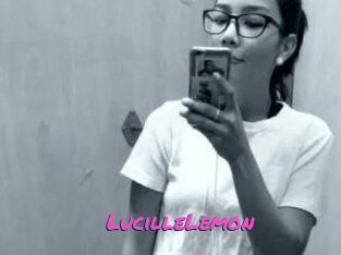 Lucille_Lemon