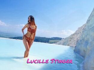 Lucille_Stinger