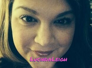 LucindaLeigh