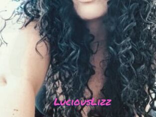 LuciousLizz