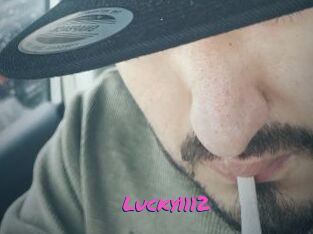 Lucky1112
