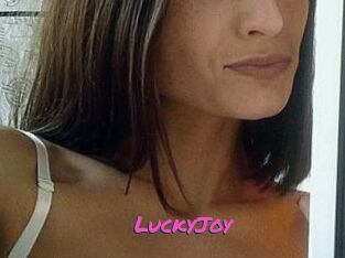 LuckyJoy