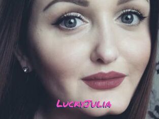 LuckyJulia