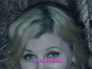 LuckyLeah
