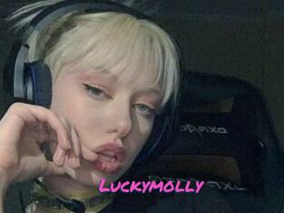 Luckymolly