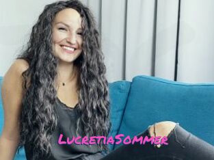 LucretiaSommer