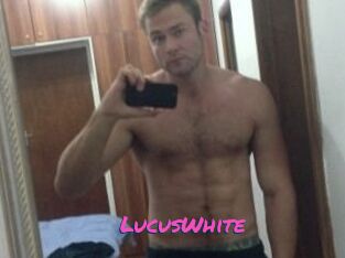 LucusWhite