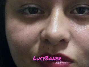 LucyBaner