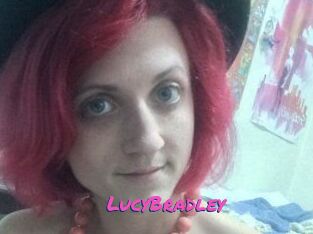 Lucy_Bradley