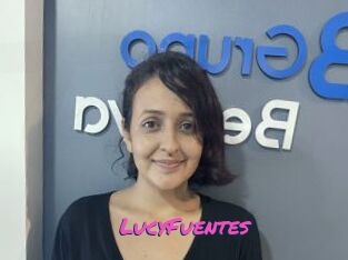 LucyFuentes