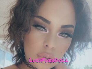 LucyFurrDoll