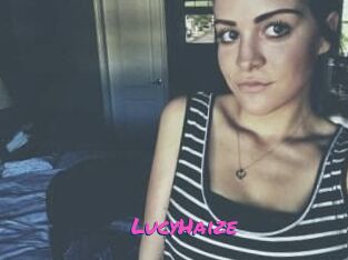 Lucy_Haize