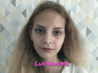 LucyHarper