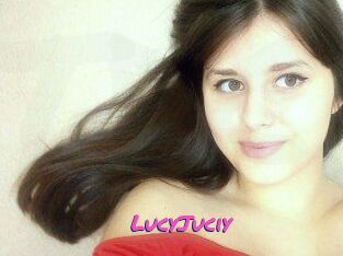 LucyJuciy