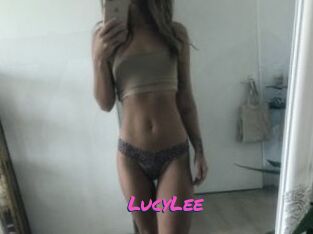 LucyLee
