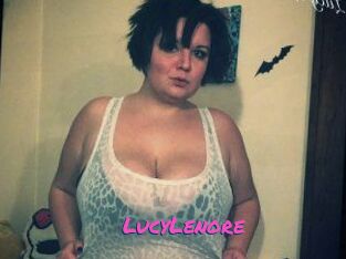 LucyLenore