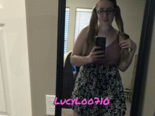 LucyLoo710