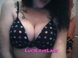 LucyLoveLace