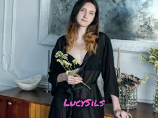 LucySils
