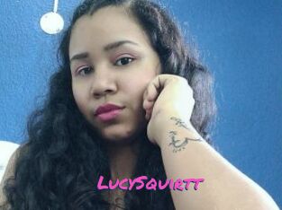 LucySquirtt