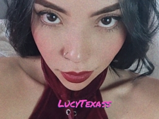 LucyTexass