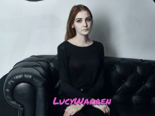 LucyWarren