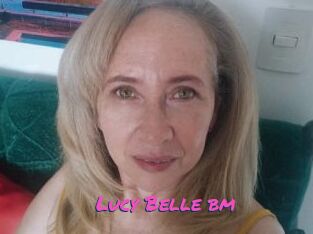 Lucy_Belle_bm