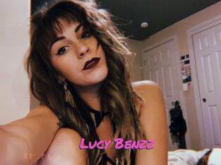 Lucy_Benzz