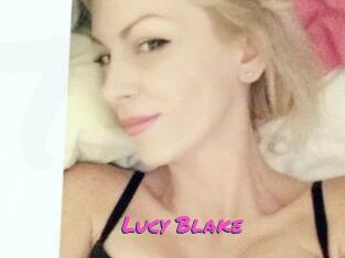 Lucy_Blake