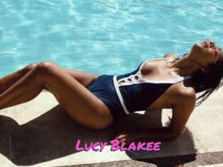 Lucy_Blakee