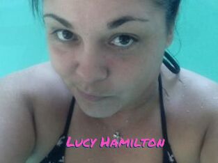 Lucy_Hamilton