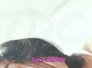Lucy_Jensen