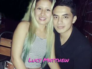 Lucy_Matthew