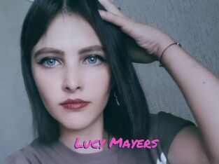 Lucy_Mayers