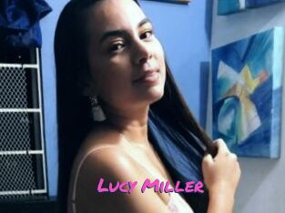 Lucy_Miller