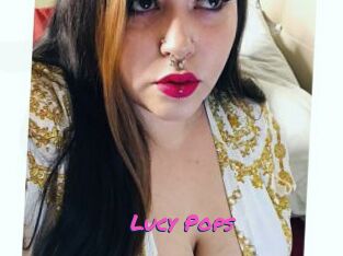Lucy_Pops