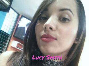 Lucy_Smith