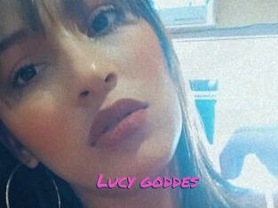 Lucy_goddes