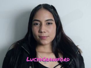LucyaCrawford