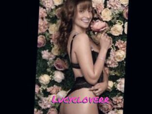 Lucycloverr