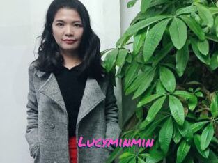 Lucyminmin