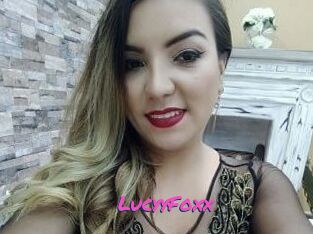 LucyyFoxx