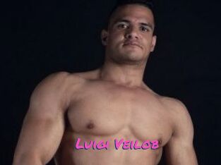 Luigi_Veilob
