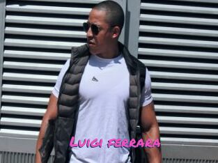 Luigi_ferrara