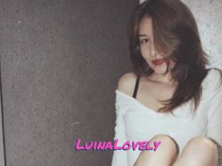 LuinaLovely