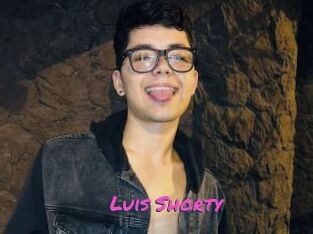 Luis_Shorty
