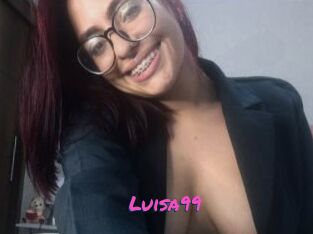 Luisa99