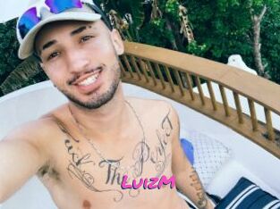 LuizM